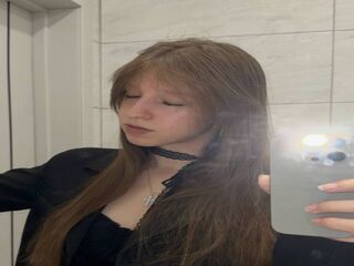 cam girl live cam MarisolKiraly