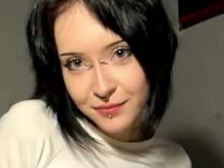 hot webcam slut MarisolSiciliano