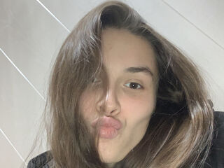 jasmin live sex show MarissaFitzen