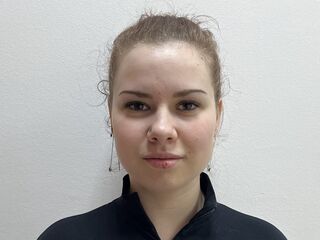 sexy live webcam girl MarjorieJones