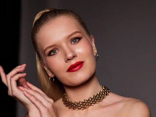 naked webcam girl masturbating MarkHarkrider