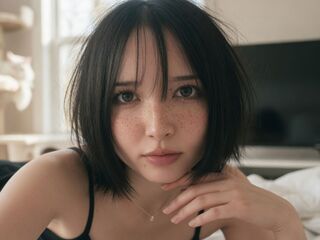 anal web cam MarkitaLocantore