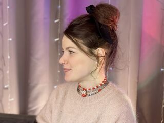 jasmin video chat MarlaBri