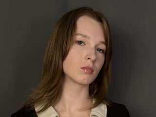 webcam chatroom MarlaHeidebrecht