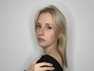 livesex show MarlaPankake