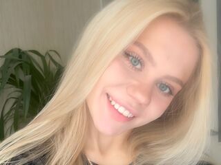 sex webcam chat room MarlenaBalceiro