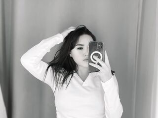 bedroom webcam MarlenaDutro