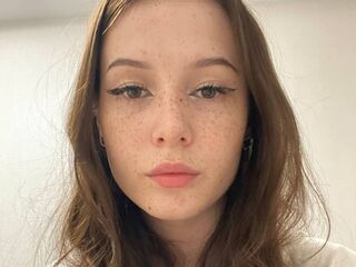 hot camslut MarquitaSuchla
