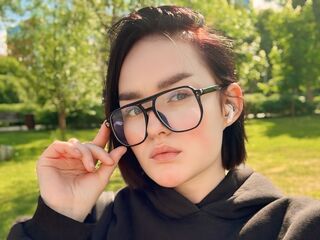 sexcam live MarryLuginbill