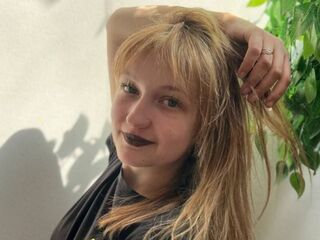 cam sex show MarryMartins