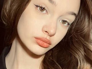 shaved pussy cam MarshallBushee