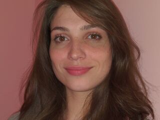 chat live cam MarsieAbbadie