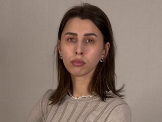 nude gamgirl MarthCapone