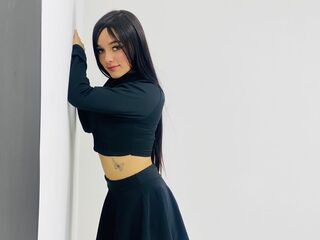 adult liveshow MartinezCatalina