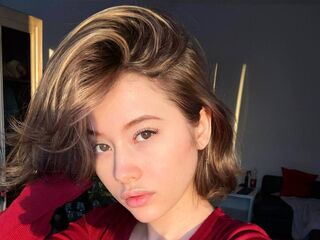 adult videochat room MarvisHey