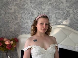 jasmin camgirl video MaryCharm