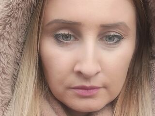 cyber sex chat room MaryEma