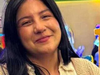 cam girl sex show MaryGarden