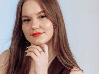 free nude webcam show MaryamOropesa