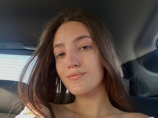 cam MaryannLiquori