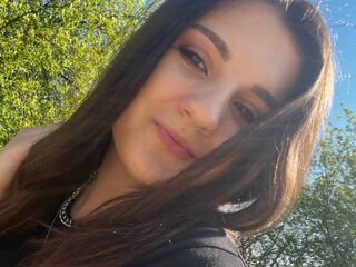 masturbating webcamgirl MaryannaShumway