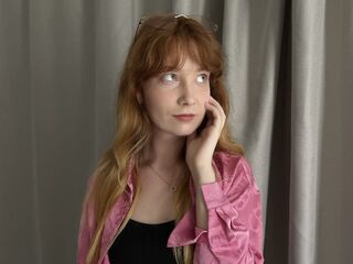 camgirl MaryellenQazi