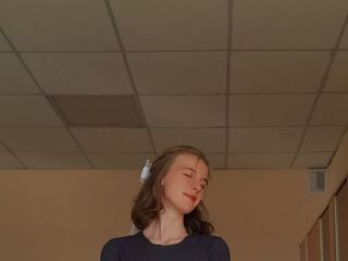 jasmin live sex picture MaryjanePorter