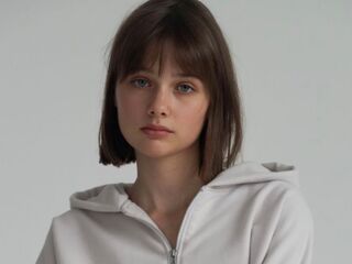 live sex cam photo MarylouHaws