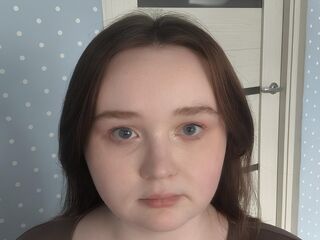 cam girl picture MarylynLamarra