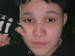 fingering girl cam MasakoSlye