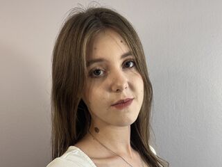 jasmin chat MattieSotlar