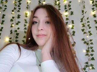 naughty cam girl masturbating MaudDilley