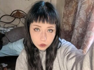 naked cam girl masturbating MauraAupperle