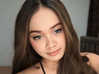 hot naked webcam girl MaxCiana
