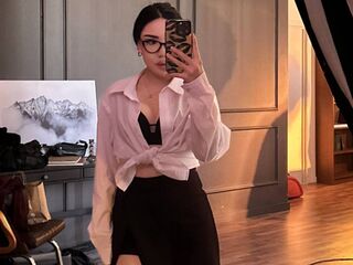 naughty camgirl MayRenz