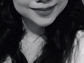 camgirl live MayVegas