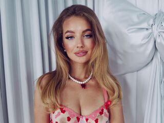 masturbating MayaGal