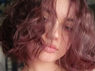 cam whore live MayaMimi