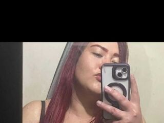 girl cam free MayiCortner