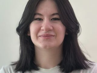 jasmin webcam picture MaymeSoptick