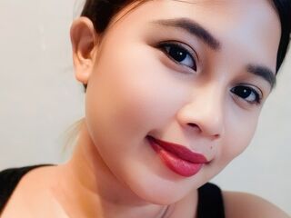 jasmin camgirl video MeaBella