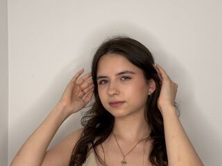 jasmin camgirl picture MeaganWujcik
