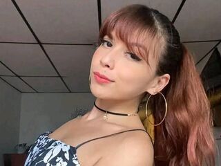 free live webcam picture MeganCirus