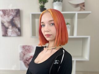 jasmin live sex show MeganCorell