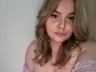 livecam chat MeganDarcy