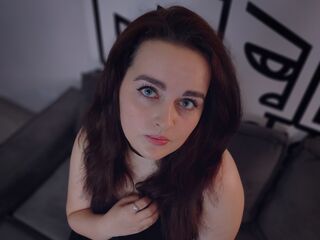 kinky webcam show MeganHoll