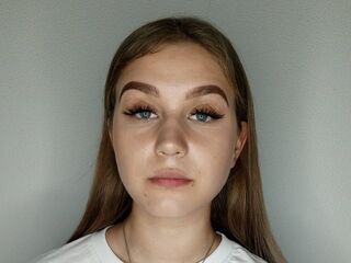 free camsex MeganPerson