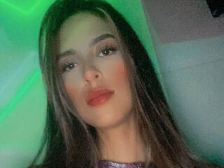 cam sex show MeganSapphire