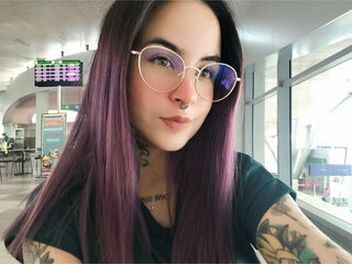 sexcam online MeganSmears