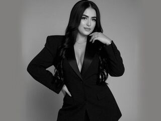 adult video chat MeghanGomes